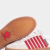 Baskets Boxer