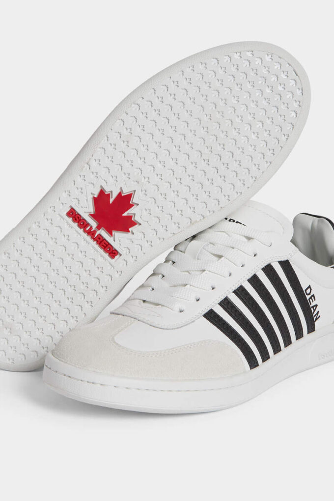 Baskets Boxer Baskets Boxer