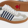 Baskets Boxer Baskets Boxer
