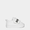 Baskets D2Kids Baskets D2Kids