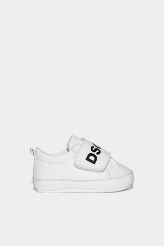 Baskets D2Kids