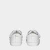 Baskets D2Kids Baskets D2Kids