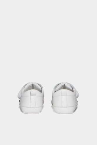 Baskets D2Kids