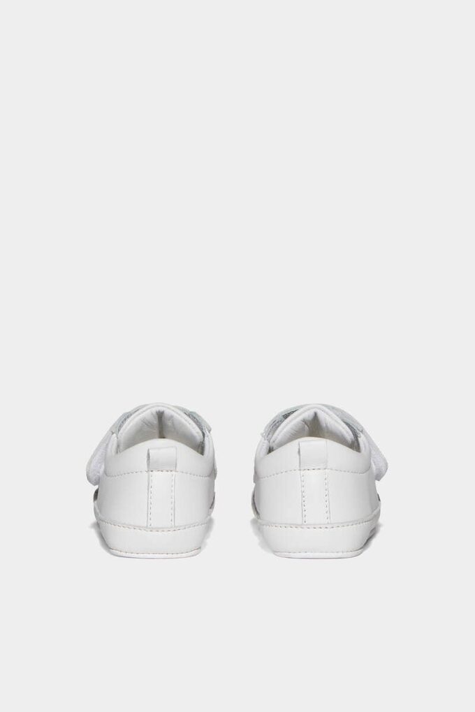 Baskets D2Kids Baskets D2Kids