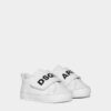 Baskets D2Kids Baskets D2Kids