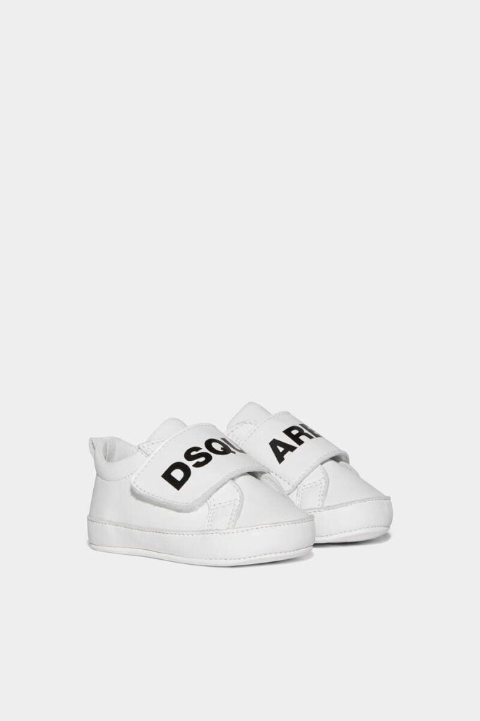 Baskets D2Kids Baskets D2Kids