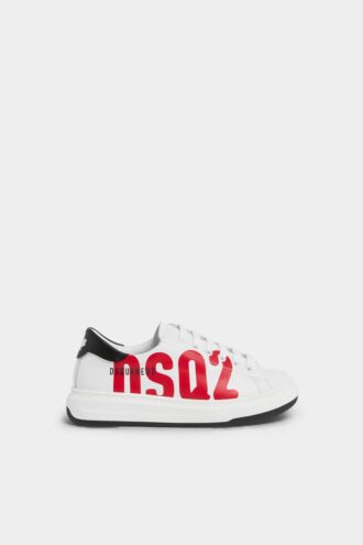 Baskets D2Kids Junior