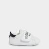 Baskets D2Kids Junior