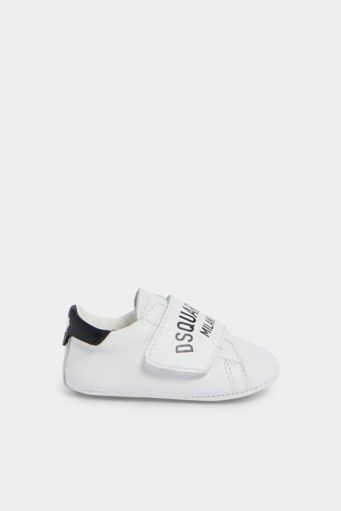 Baskets D2Kids Junior