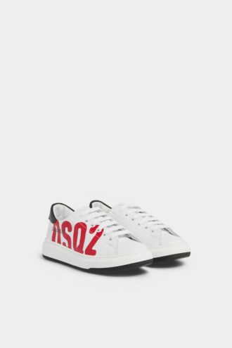 Baskets D2Kids Junior