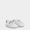 Baskets D2Kids Junior