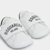 Baskets D2Kids Junior