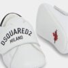Baskets D2Kids Junior