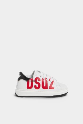 Baskets D2Kids pour nouveau-nés