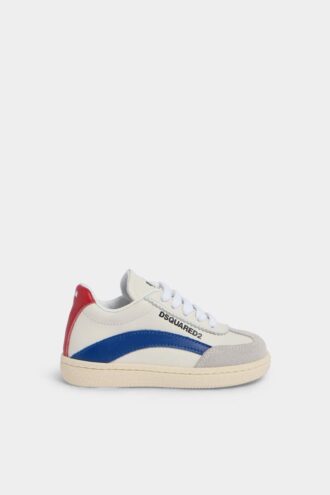 Baskets D2Kids pour nouveau-nés