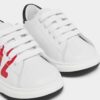 Baskets D2Kids pour nouveau-nés Baskets D2Kids pour nouveau-nés