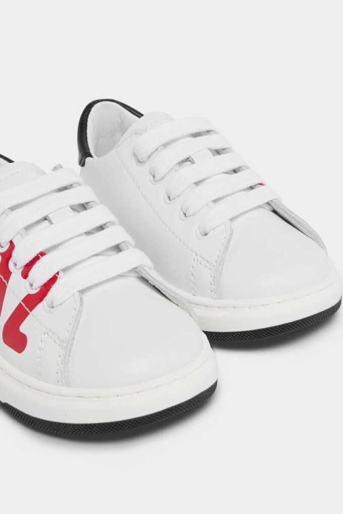 Baskets D2Kids pour nouveau-nés Baskets D2Kids pour nouveau-nés