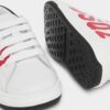 Baskets D2Kids pour nouveau-nés Baskets D2Kids pour nouveau-nés