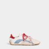 Baskets Dc-642