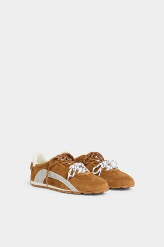 Baskets Dc-642