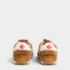 Baskets Dc-642