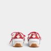 Baskets Dc-642