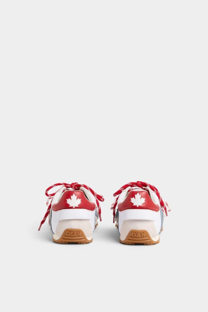 Baskets Dc-642
