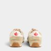 Baskets Dc-642