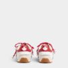 Baskets Dc-642