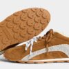 Baskets Dc-642