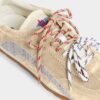 Baskets Dc-642
