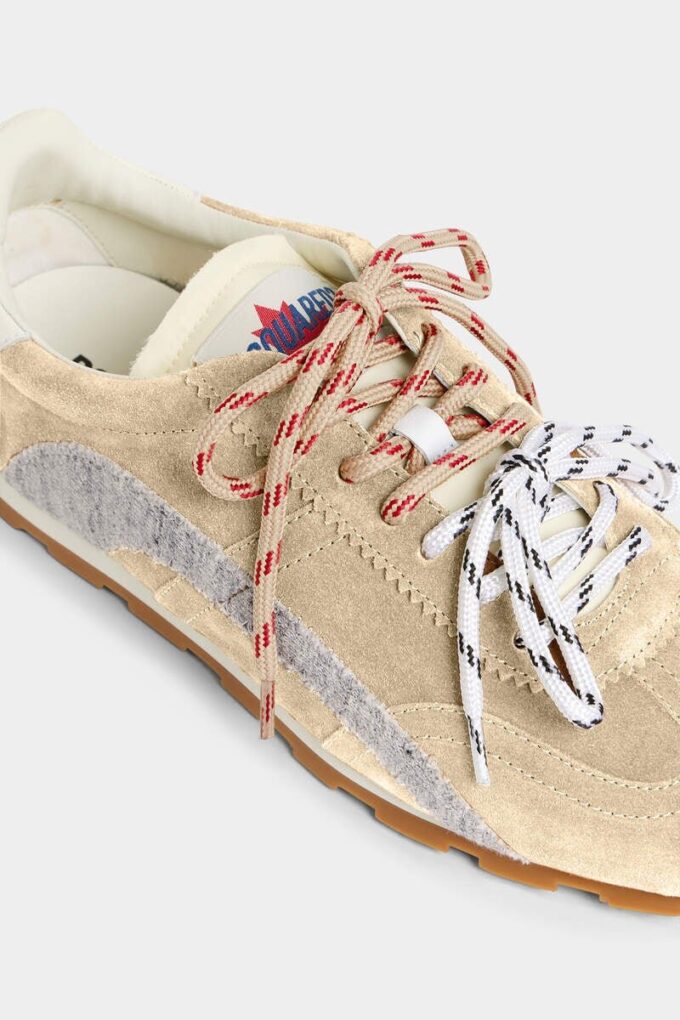 Baskets Dc-642