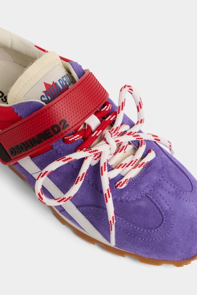 Baskets Dc-642