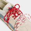 Baskets Dc-642