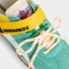 Baskets Dc-642