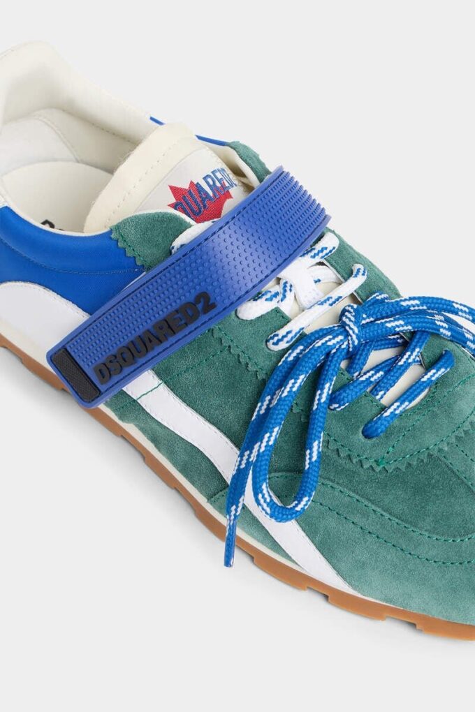 Baskets Dc-642