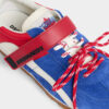 Baskets Dc-642