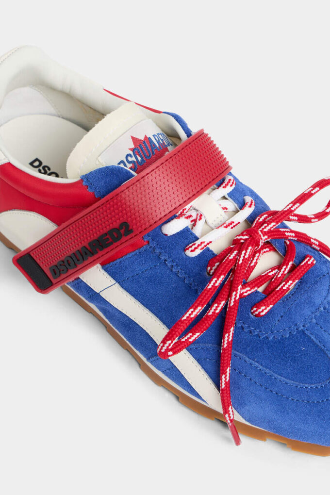 Baskets Dc-642