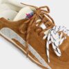 Baskets Dc-642
