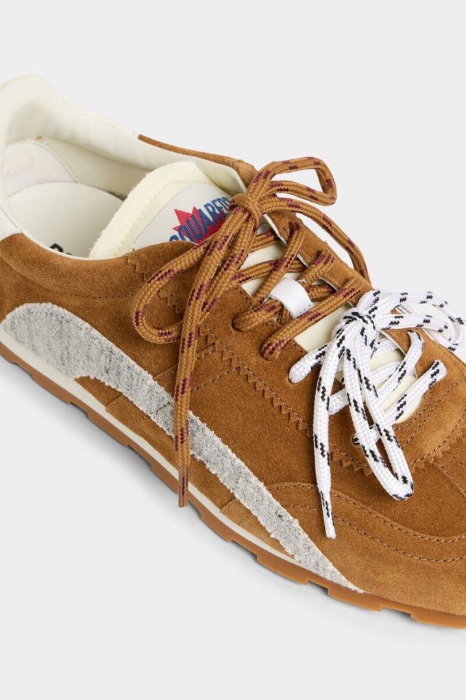 Baskets Dc-642