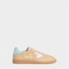 Baskets Dsquared2 Rebels Baskets Dsquared2 Rebels