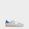 Baskets Dsquared2 Rebels