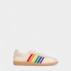 Baskets Dsquared2 Rebels Baskets Dsquared2 Rebels