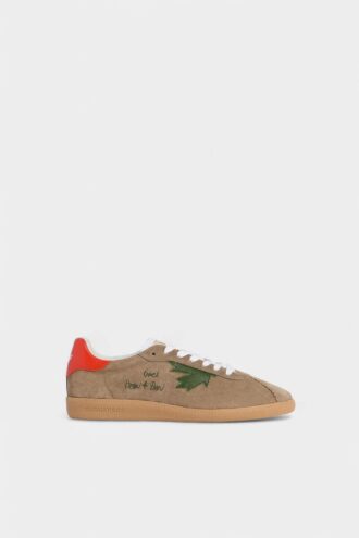 Baskets Dsquared2 Rebels