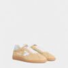 Baskets Dsquared2 Rebels Baskets Dsquared2 Rebels
