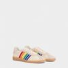 Baskets Dsquared2 Rebels Baskets Dsquared2 Rebels