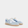 Baskets Dsquared2 Rebels