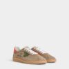 Baskets Dsquared2 Rebels Baskets Dsquared2 Rebels