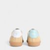 Baskets Dsquared2 Rebels Baskets Dsquared2 Rebels