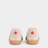 Baskets Dsquared2 Rebels Baskets Dsquared2 Rebels